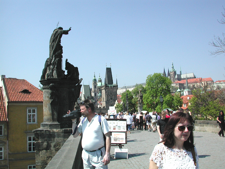Prague B1.jpg 413.8K
